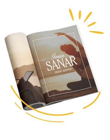 EBOOK (10)