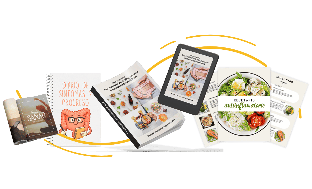 EBOOK (16)