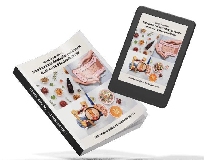 EBOOK (3)
