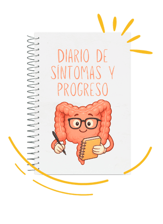EBOOK (9)